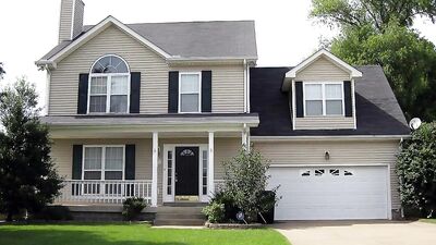 Religion: Father and Step Son Bondage Fetish Video - Suck, Fuck, Huge Dildos, Edging