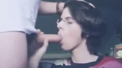 Gangbanged by Twink Strangers - Gay Boys Porn Fun!