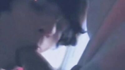 Gangbanged by Twink Strangers - Gay Boys Porn Fun!