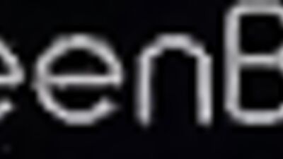 Gay Porn Video - Pretty Boys Adventures with Brian555 and Tristan!