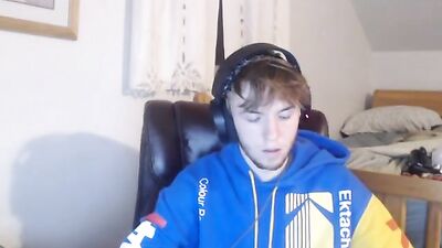 Amateur Teen Cocks Shots: Habit Creature Jan 2020 GayTube