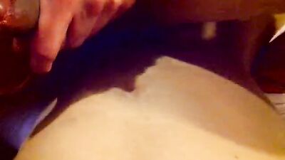 Gay Twink Threesome Fuck Buddies Private Video