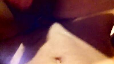 Gay Twink Threesome Fuck Buddies Private Video