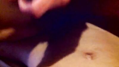 Gay Twink Threesome Fuck Buddies Private Video