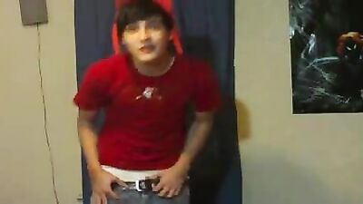 Smooth Jocks Strip Down for Fun-Loving Gay Porn!