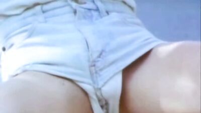 Horst Krugers Vintage Masterpiece: The Ultimate Gay Porn Tribute