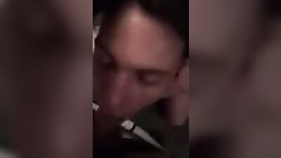 Step-Sons Gay Porn Orgy with Dad: Waiting for Daddy Part 2