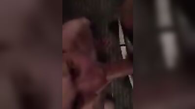 Step-Sons Gay Porn Orgy with Dad: Waiting for Daddy Part 2