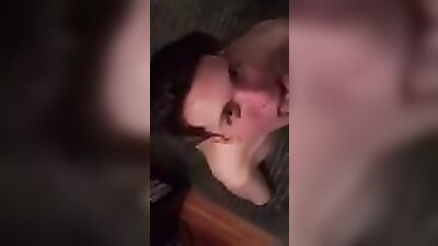 Step-Sons Gay Porn Orgy with Dad: Waiting for Daddy Part 2