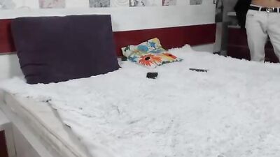 Brand Boys Group Sessions: Action-Packed Big Cocks Reunion!