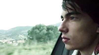 Gay Porn - Why My Son? (Short French Film with Eng Subs)