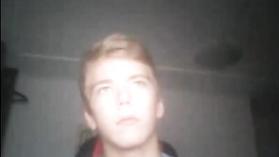 Hot Dutch Boy Wanks: Action Big Cocks Cum Shots - A XXX Parody!