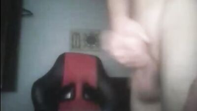 Hot Dutch Boy Wanks: Action Big Cocks Cum Shots - A XXX Parody!