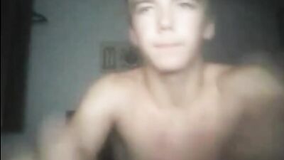 Hot Dutch Boy Wanks: Action Big Cocks Cum Shots - A XXX Parody!