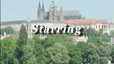 Bistro Boys: Steamy Gay Porn Movie!