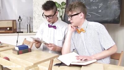 British School Boys Bareback Sex Video Tube Teens