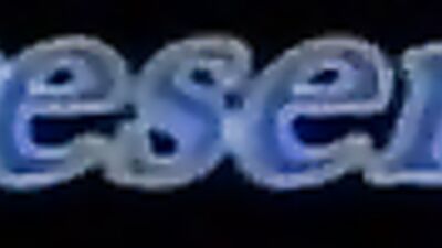 East Coast Explosion - Full Length Gay Porn Movie