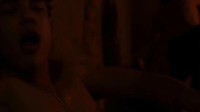 Gay Porn Travels - Latino Boys and More!