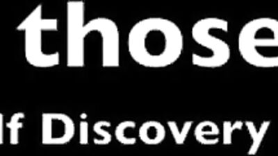 Blond Boys Fun Short Films - The New Adventures of the Gay Porn Star!