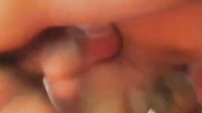 Happy Campers - Big Cocks and Ass Play, Gay Boys Porn Video