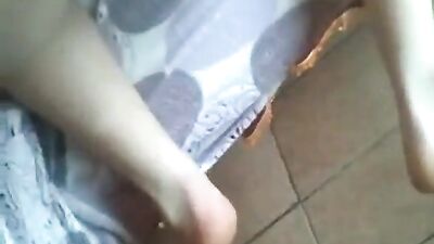 Anal Brazilian Creampie Twink Porn!