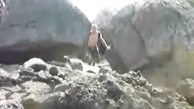 Public Orgy XXX - Action Porn!