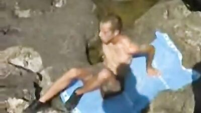 Public Orgy XXX - Action Porn!