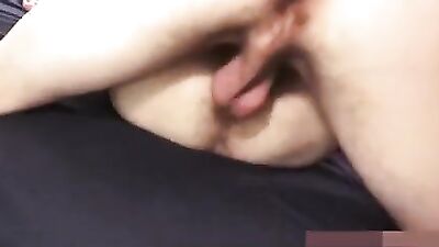 Pounding Hole Men: Hardcore Gay Sex Video!
