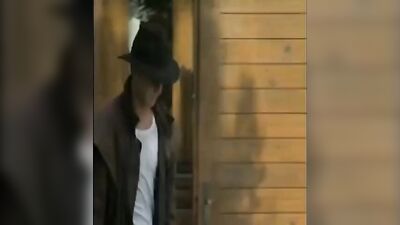 Hot Twinks Collection: Cum Shots, Oral Delights!