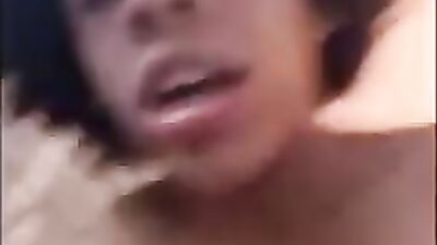 Young black boys masturbate: The ultimate solo experience!