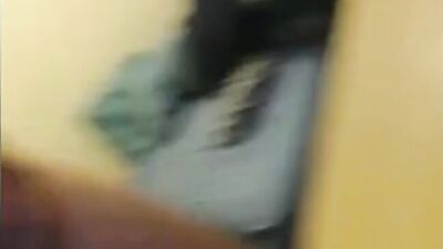 Gay Porn Star So Cute! - Show And Cum In This Hot Video