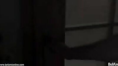 Brady jensen and the Kinky Angels 2: Harder, Faster, Longer!