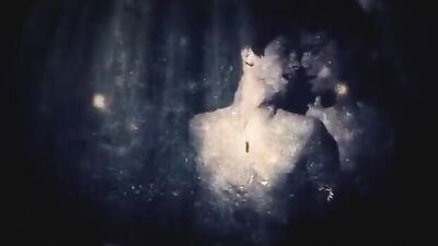 Twinklight Vampires Gay Porn Twinks 2: lust