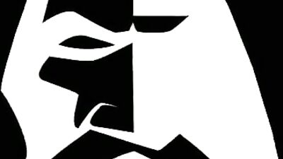 Gay Porn - The Boy Who Couldnt Swim!