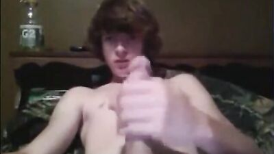 Young And Wild: The Ultimate Webcam Experience!