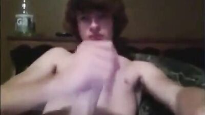 Young And Wild: The Ultimate Webcam Experience!