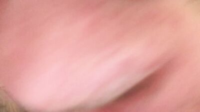 Teen Boy Blowjob Delight from Daddys Porn Video: Oral Expertise Unleashed!