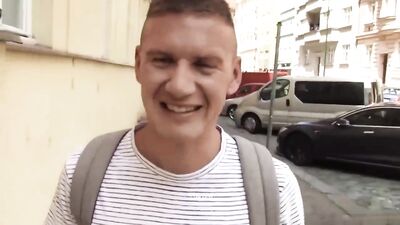 Gay Teen Sex Pick-Up Porn - Bareback Twink Tube Videos