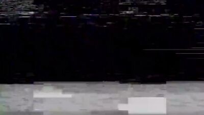 Gay Family Dick Smell My Nuts Porn Video - Bareback Gay Sex With Huge Cocks!