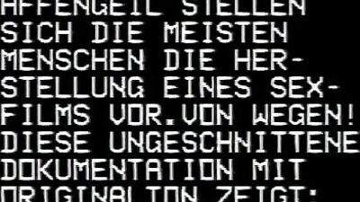 Gay Porn Legends - So werden Knabenpornos gedreht Classic