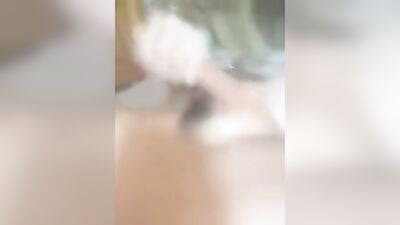 Fit Boy Porn: Bedroom Antics with Muscular Jerk-Offs!