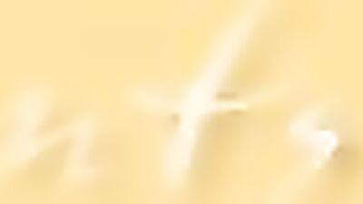 Personal Stories - full gay porn video