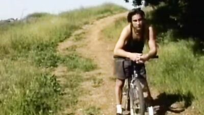 Dave Michaels Photoshoot: A Gay Porn Fantasy Come True!