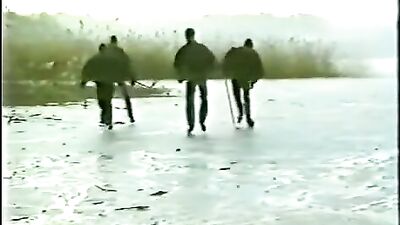 Gay Boy Explosion - Vintage Porn Video - Leiche GeSucht