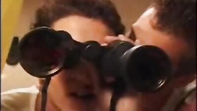 2 Nice Boys: Action Adventure!