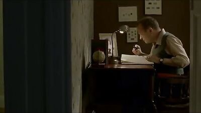 Small-time Revolutionary: A Gay Porn Short Film!