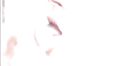 Gay Teen Sex Heats Up In The Shower!