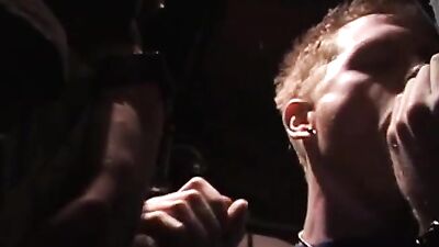 Memories of Perfect Days: Twink Porn Desires Unleashed