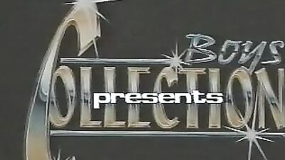 Russian Lovers: The Ultimate Gay Porn Experience