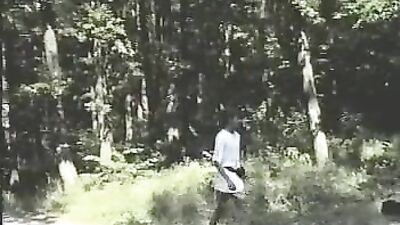 Russian Lovers: The Ultimate Gay Porn Experience